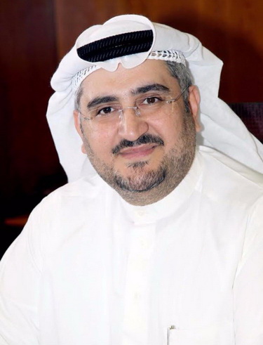 الصالح :عوائد الاستثمار ستتجاوز ٣ مليون دينار سنوياً لكل نادى